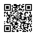 1N6104AUS_245 QRCode