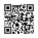 1N6104A_245 QRCode