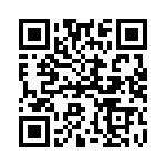 1N6105US_1B3 QRCode