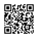 1N6106AUS QRCode