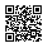 1N6106A_245 QRCode