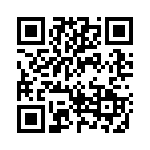 1N6107A QRCode