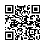 1N6107US_245 QRCode