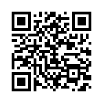 1N6108 QRCode