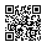 1N6108AUS QRCode