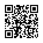 1N6108AUS_245 QRCode
