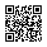 1N6109AUS QRCode