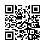 1N6109AUS_245 QRCode