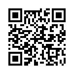 1N6109A_245 QRCode