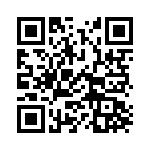 1N6109US QRCode