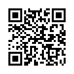 1N6109US_245 QRCode
