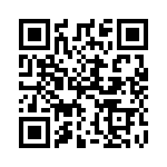 1N6111AUS QRCode