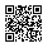 1N6111AUS_245 QRCode