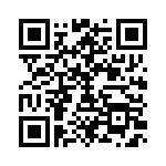 1N6111_245 QRCode