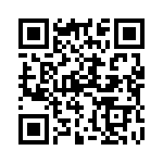 1N6112 QRCode