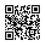 1N6112AUS QRCode