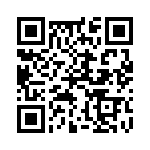 1N6112A_245 QRCode