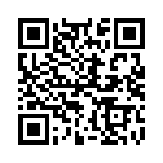 1N6112US_245 QRCode