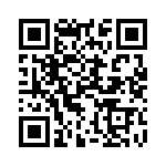 1N6112_245 QRCode