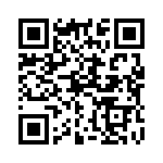 1N6113 QRCode