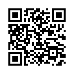 1N6113A_1B3 QRCode