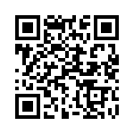 1N6113_245 QRCode