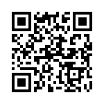 1N6115 QRCode