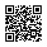 1N6116 QRCode