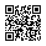 1N6116AUS QRCode