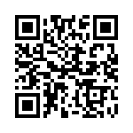 1N6118US_1B3 QRCode