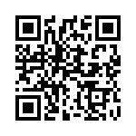 1N6119A QRCode