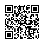1N6119AUS_1B3 QRCode