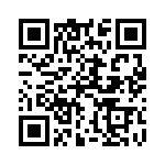 1N6119A_1B3 QRCode