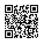 1N6120AUS QRCode