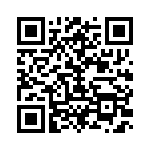 1N6122 QRCode