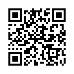 1N6123AUS_1B3 QRCode