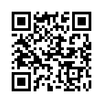 1N6123US QRCode