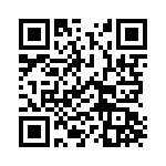 1N6124 QRCode