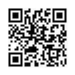 1N6124A QRCode