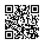 1N6124AUS QRCode