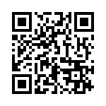 1N6125 QRCode