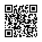 1N6125A QRCode