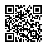 1N6125AUS_1B3 QRCode