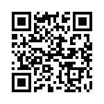 1N6125US QRCode