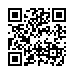 1N6126US QRCode