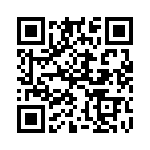 1N6127AUS_1B3 QRCode