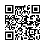 1N6127A_245 QRCode