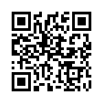 1N6129A QRCode