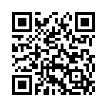 1N6129AUS QRCode