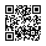 1N6129AUS_1B3 QRCode